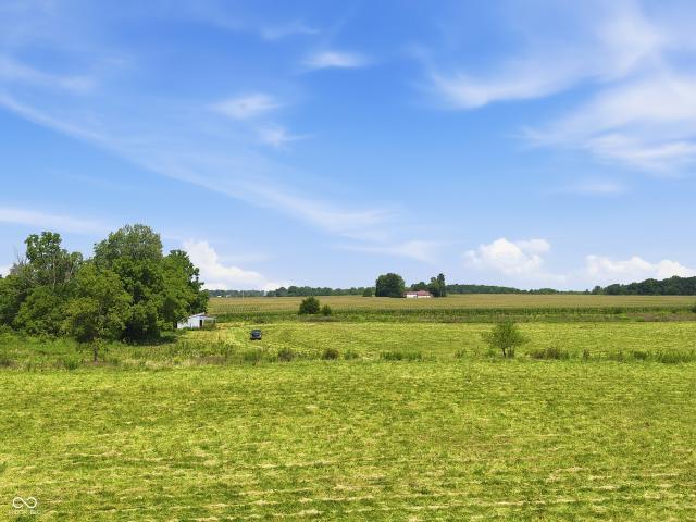 8071 S State Road 75