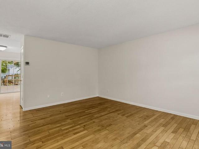 8071 Topper Court