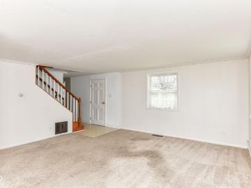8071 Witherington Road
