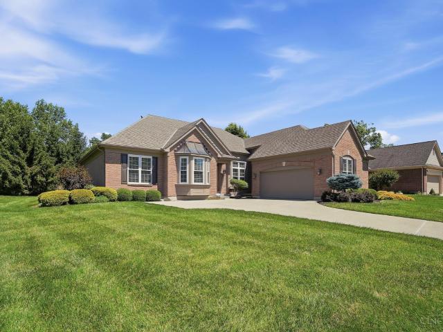 8072 Carnaby Lane
