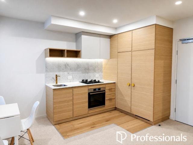 807/2 Caulfield BoulevardCaulfield North VIC 3161, Australia
