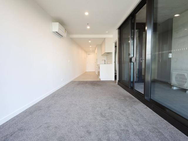 807/2 Grazier La, Belconnen ACT 2617 Apartment For Rent | Domain