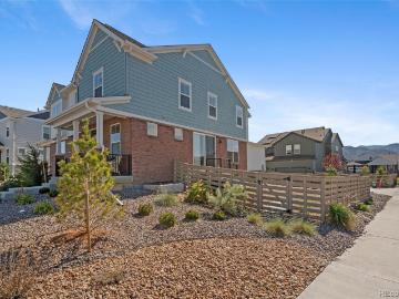 8073 Monte Vista Circle