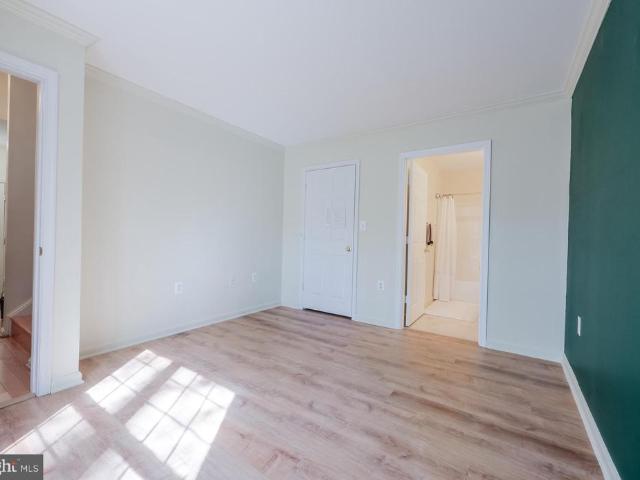 8073 Nicosh Circle Lane # 53