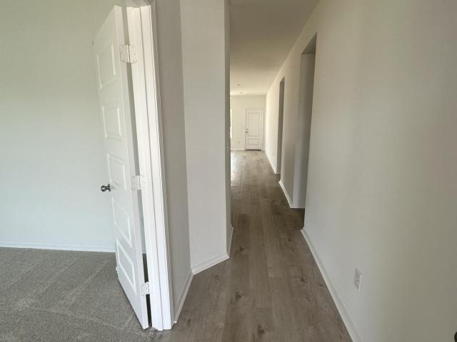 8073 Chesapeake Trail