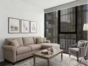 807/3 Grazier Lane, Belconnen Apartment for rent Listed by Zo.