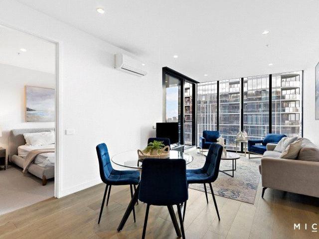 807/3 Tarver Street