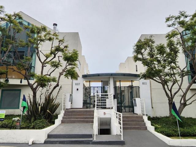 807 21st St #5, Santa Monica, US, CA