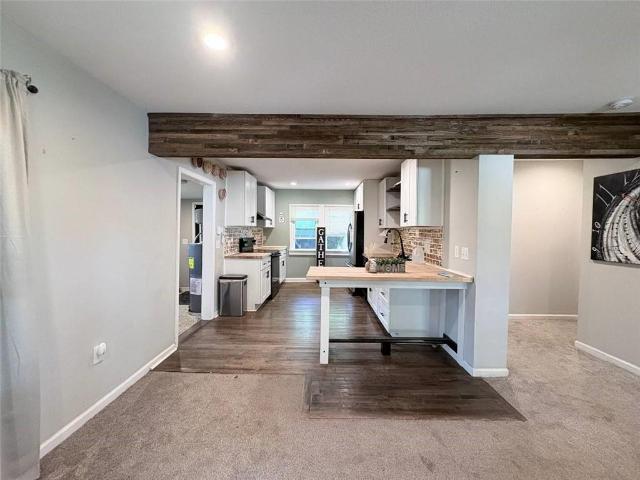 807 4th Street