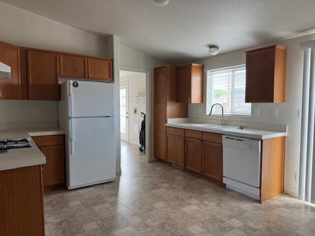 807 Coulson Drive