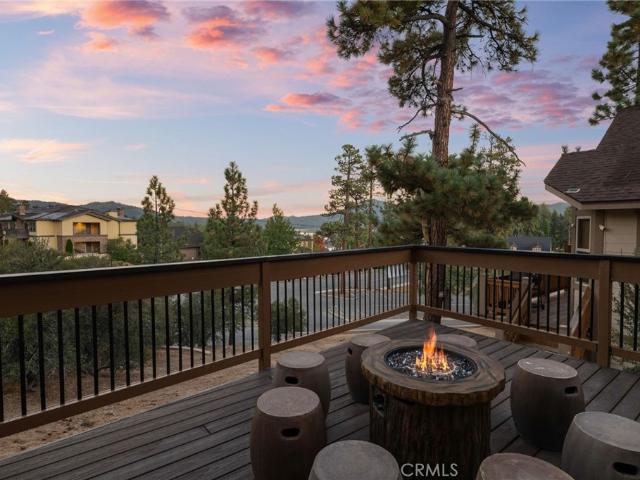 807 Cameron Drive