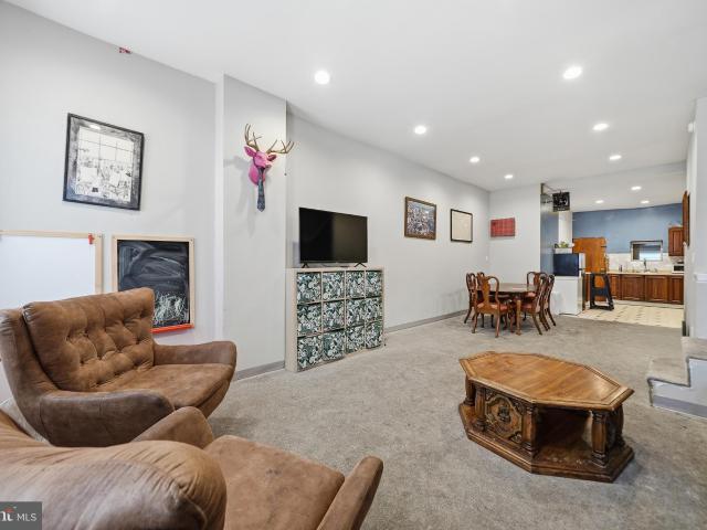 807 Cameron St, Philadelphia, PA 19130 | MLS #PAPH2603