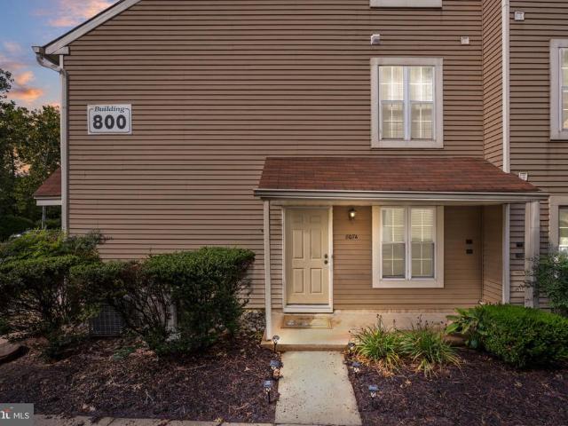 807 A Sedgefield Drive # A