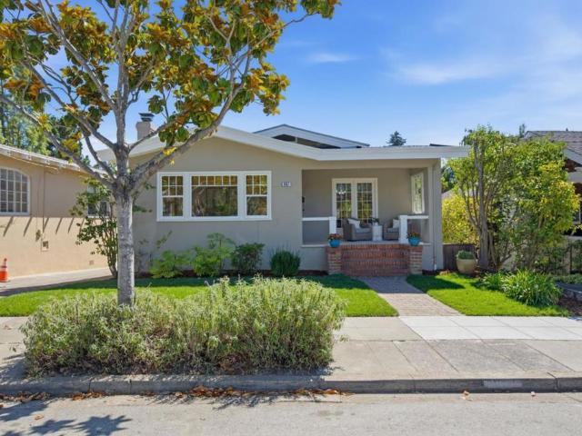 807 Acacia Drive