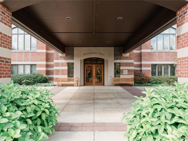807 Asa Gray Drive # 305