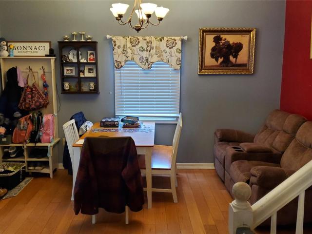 807 Beaver Brook Rd, Narrowsburg, NY 12764 | MLS #950345