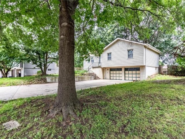 807 Britany Drive