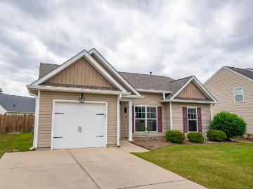 807 Dovefield Lane