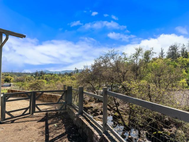 807 Deer Park Road, St. Helena, us, ca