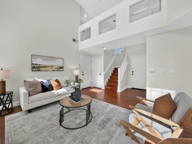 807 Destiny Lane # 807