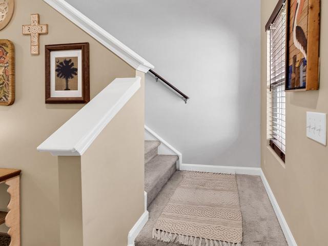 807 Dusty Pine Way