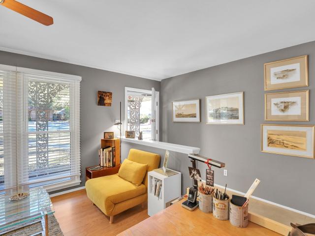 807 Dyches Drive, Savannah, US, GA