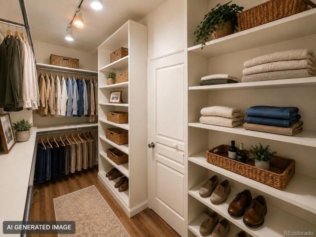 807 E 98th Avenue # 306