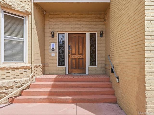 807 E 14th Avenue # 2