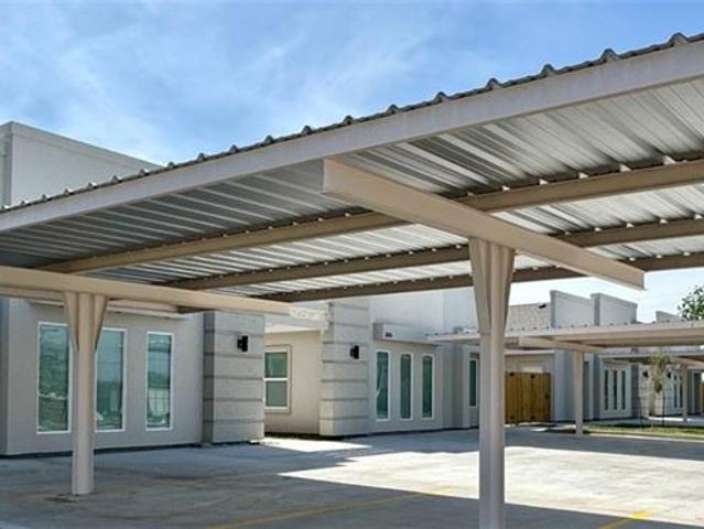807 E Starr Rd, Mercedes, TX 78570 | MLS #484006