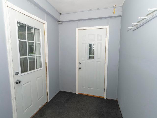 807 Emerson Street