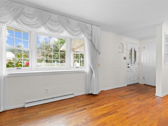 807 Morgan Street