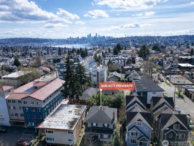 807 N 49th Street