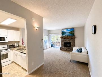807 N Alder Ave, Unit 21, Incline Village, NV 89451 | MLS #260005