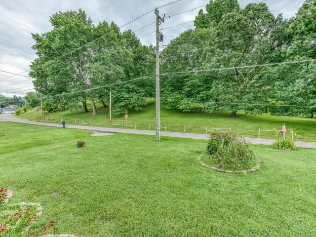 807 North Mohawk Drive