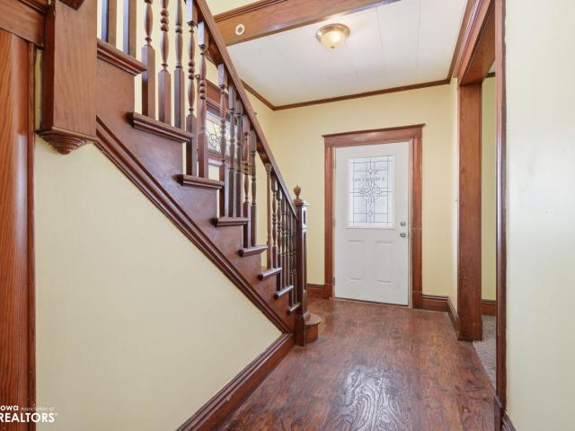 807 S 9Th Street