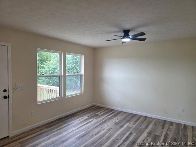 807 Sandy Circle