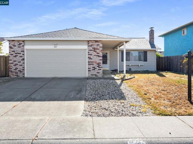 807 Scoter Way
