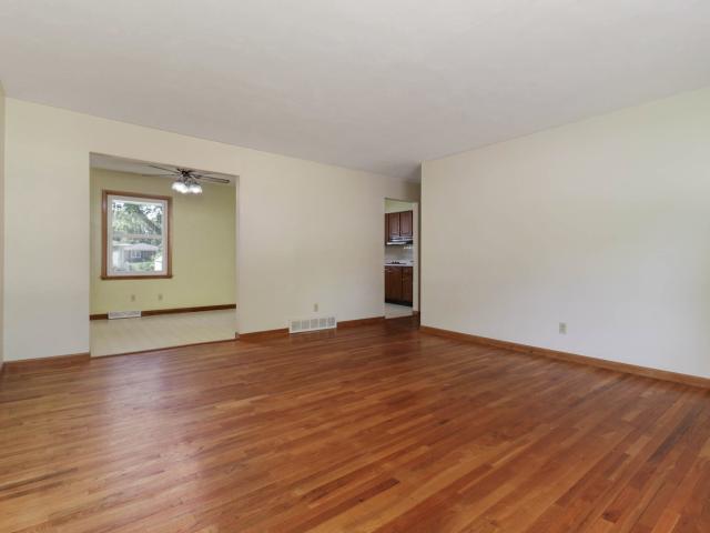 807 Sheridan Road