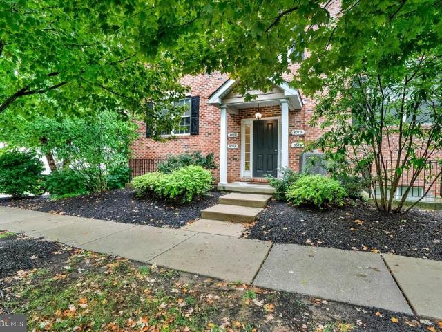807 Spring Mill Avenue # B