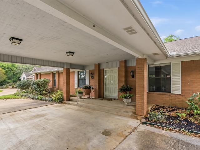 807 Standley Road