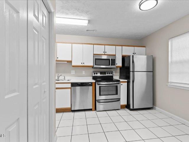 807 Swadley Road Apt 4