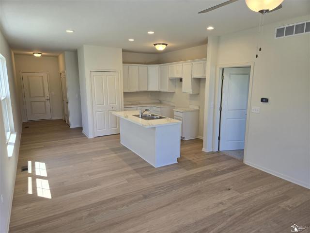 807 Plum Vlg Drive # 57