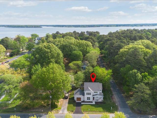807 Radcliff Ave