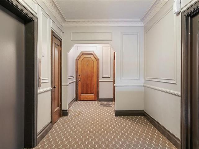 807 W 48th Street # 204