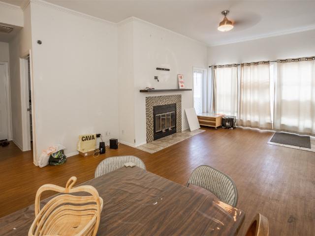 807 W 25th St, Unit 102, Austin, TX 78705 | MLS #7655