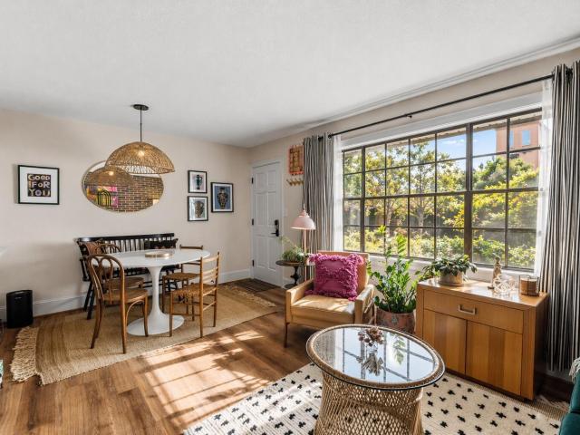 807 W Trinity Avenue Apt 125