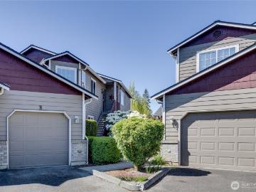 807 W Main Street # B