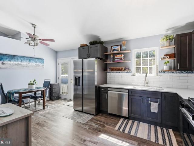 807 Worcester Drive