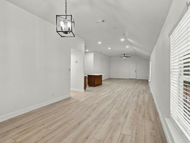 807 Wyatt Street