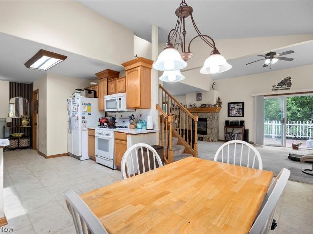 807 Timberlake Trail Drive